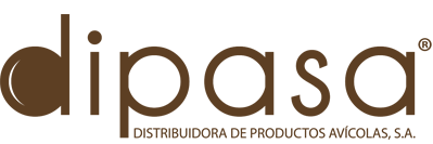 cropped-logo_3.png