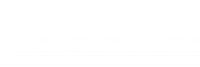 DIPASA