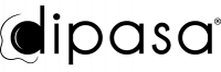 cropped-logo_3