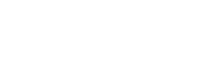 logo_4